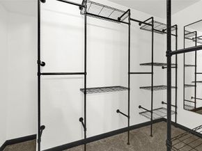 5625 Antoine Dr Drive 822, Houston TX 77091