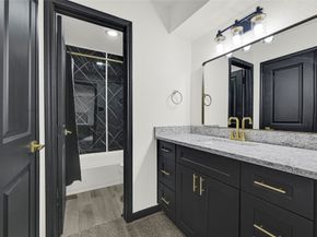 5625 Antoine Dr Drive 822, Houston TX 77091