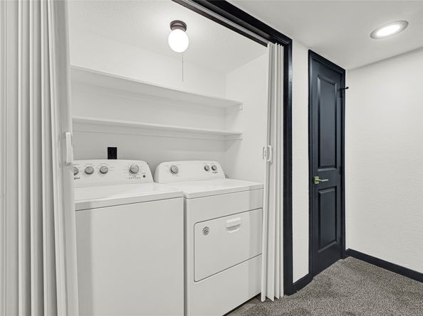 5625 Antoine Dr Drive 822, Houston TX 77091