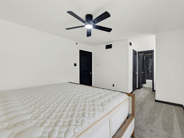 5625 Antoine Dr Drive 822, Houston TX 77091