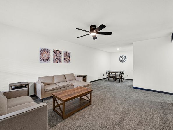 5625 Antoine Dr Drive 822, Houston TX 77091