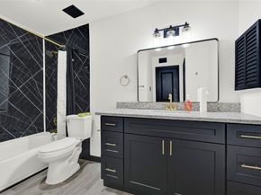 5625 Antoine Dr Drive 822, Houston TX 77091