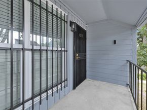 5625 Antoine Dr Drive 822, Houston TX 77091