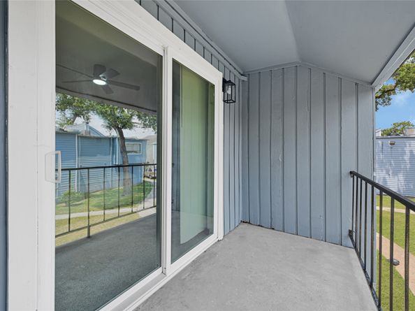 5625 Antoine Dr Drive 822, Houston TX 77091