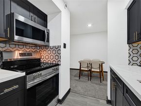 5625 Antoine Dr Drive 822, Houston TX 77091