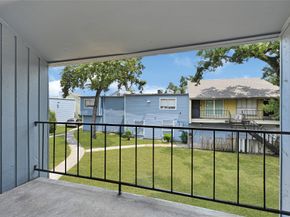 5625 Antoine Dr Drive 822, Houston TX 77091