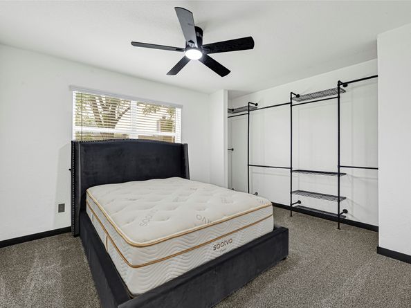 5625 Antoine Dr Drive 822, Houston TX 77091