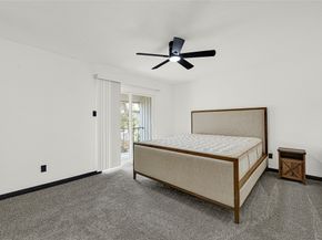 5625 Antoine Dr Drive 822, Houston TX 77091