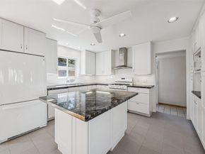 2103 Wakefield Drive, Houston TX 77018