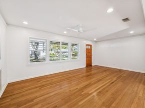 2103 Wakefield Drive, Houston TX 77018