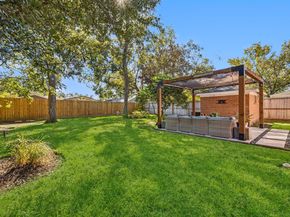 2103 Wakefield Drive, Houston TX 77018