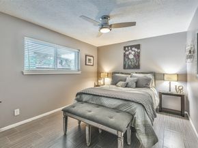 7111 Winding Walk Drive, Houston TX 77095