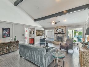 7111 Winding Walk Drive, Houston TX 77095