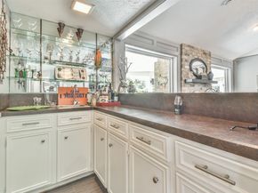 7111 Winding Walk Drive, Houston TX 77095