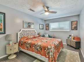 7111 Winding Walk Drive, Houston TX 77095