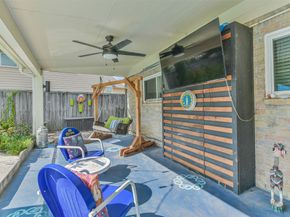 7111 Winding Walk Drive, Houston TX 77095