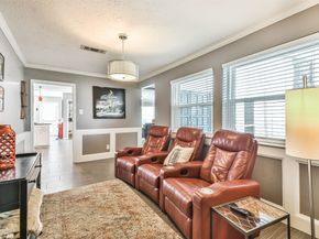 7111 Winding Walk Drive, Houston TX 77095