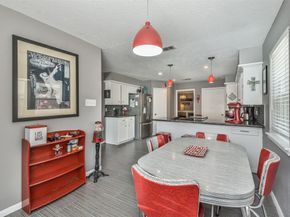 7111 Winding Walk Drive, Houston TX 77095