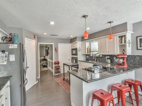 7111 Winding Walk Drive, Houston TX 77095