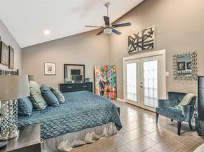 7111 Winding Walk Drive, Houston TX 77095