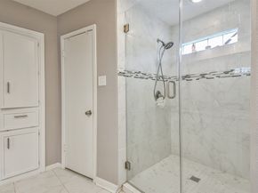 7111 Winding Walk Drive, Houston TX 77095