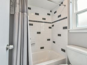 7111 Winding Walk Drive, Houston TX 77095