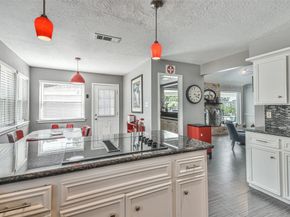 7111 Winding Walk Drive, Houston TX 77095