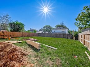 15821 Beechnut Street, Houston TX 77083