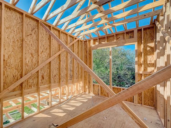 15821 Beechnut Street, Houston TX 77083