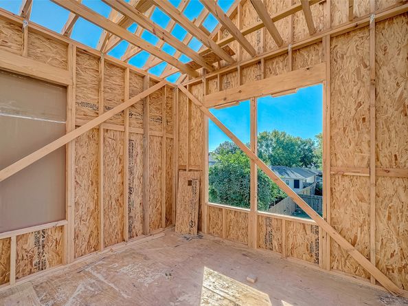 15821 Beechnut Street, Houston TX 77083