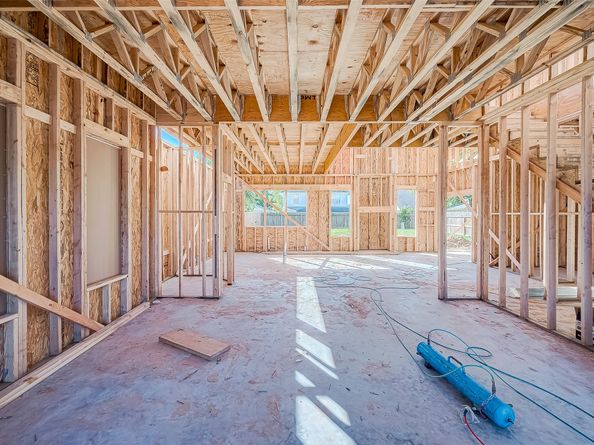 15821 Beechnut Street, Houston TX 77083