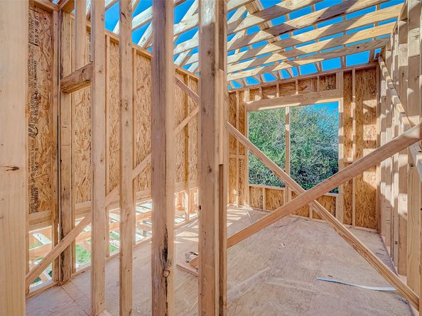 15821 Beechnut Street, Houston TX 77083