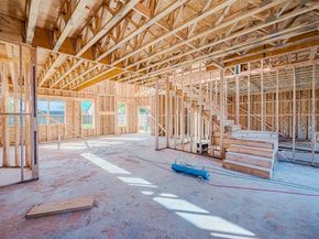 15821 Beechnut Street, Houston TX 77083