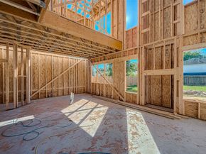 15821 Beechnut Street, Houston TX 77083