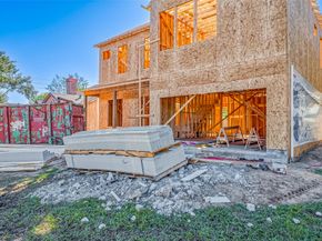 15821 Beechnut Street, Houston TX 77083