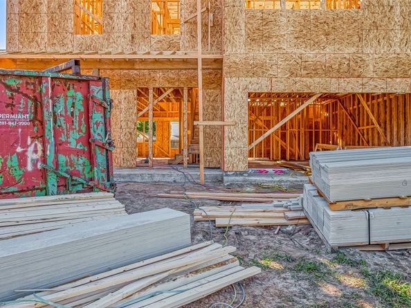 15821 Beechnut Street, Houston TX 77083