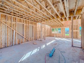 15821 Beechnut Street, Houston TX 77083