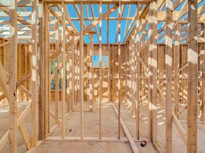 15821 Beechnut Street, Houston TX 77083