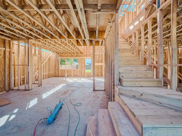 15821 Beechnut Street, Houston TX 77083