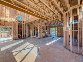 15821 Beechnut Street, Houston TX 77083