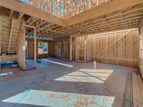 15821 Beechnut Street, Houston TX 77083