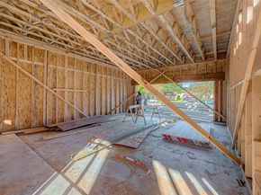 15821 Beechnut Street, Houston TX 77083