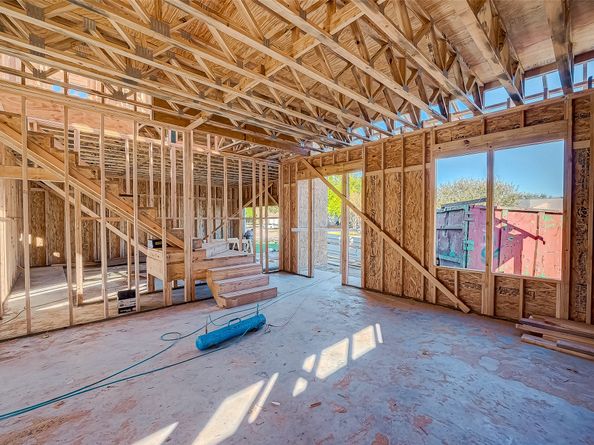 15821 Beechnut Street, Houston TX 77083