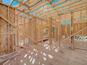 15821 Beechnut Street, Houston TX 77083