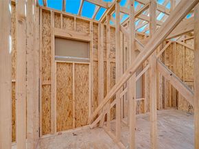 15821 Beechnut Street, Houston TX 77083