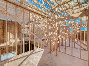 15821 Beechnut Street, Houston TX 77083