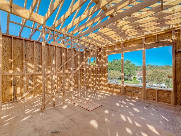 15821 Beechnut Street, Houston TX 77083