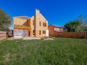 15821 Beechnut Street, Houston TX 77083