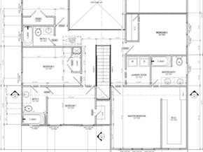 15821 Beechnut Street, Houston TX 77083