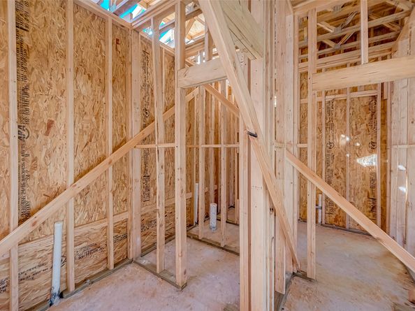 15821 Beechnut Street, Houston TX 77083